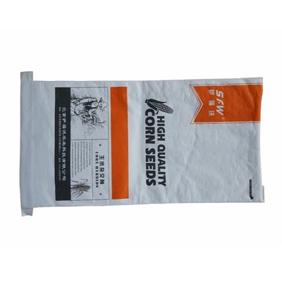 שקית אריזת נייר קראפט מרופדת רב שכבתית